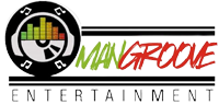 Home | Mangroove Entertainment