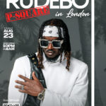 Rudeboy2