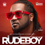 rudeboy